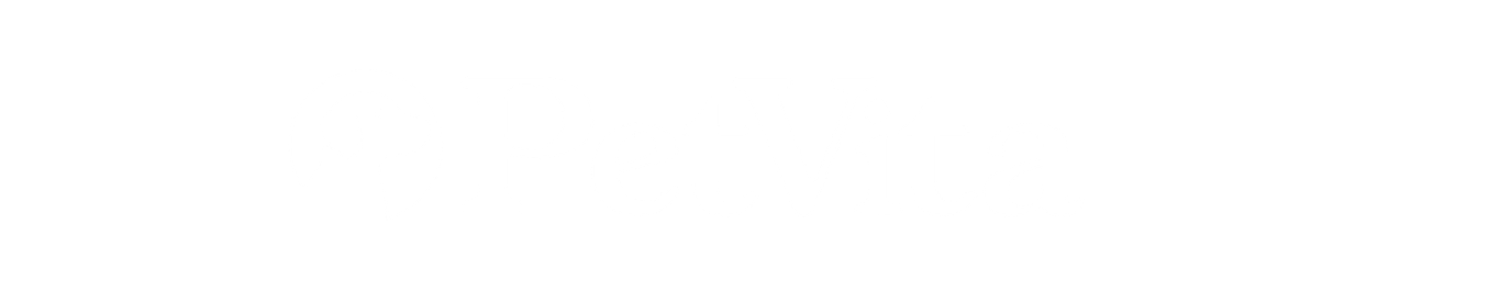 Petvita
